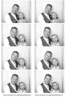 Oregon City Photo Booth (12)