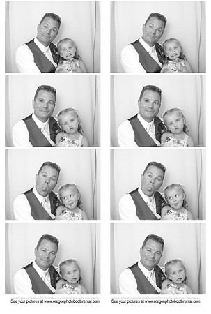 Oregon City Photo Booth (12)