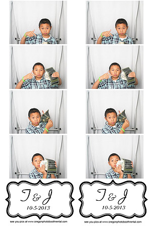 Gresham Photo Booth (102)