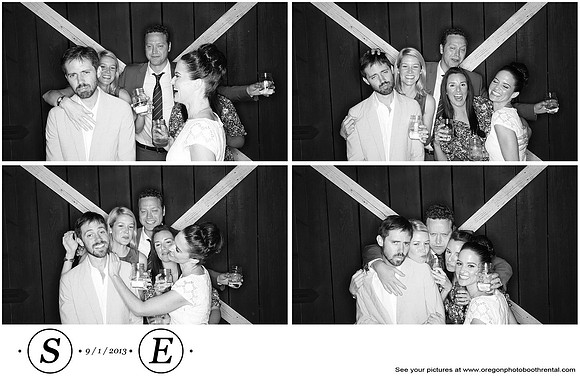 Mt Hood Photo Booth (70)