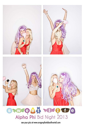 Eugene Sorority and Frat Photo Booth_Page_079