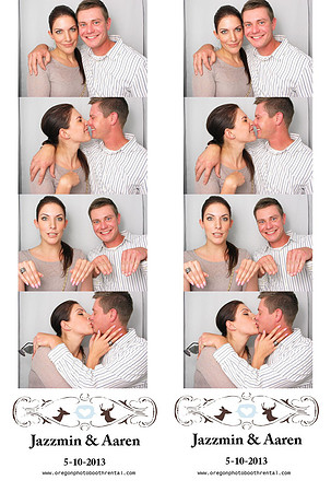 Ashland Oregon Photo Booth (52)
