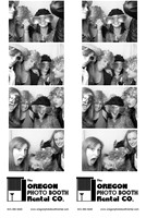 Portland Indie Alternative Photo Booth (30)