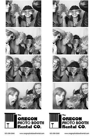 Portland Indie Alternative Photo Booth (30)