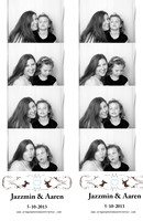 Ashland Oregon Photo Booth