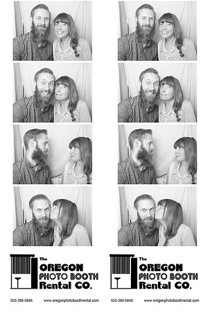 Portland Indie Alternative Photo Booth (12)