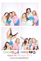 Eugene Sorority and Frat Photo Booth_Page_107