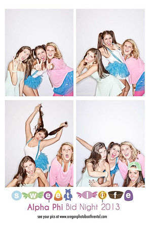 Eugene Sorority and Frat Photo Booth_Page_107