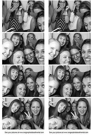 Portland Wedding Photo Booth (30)