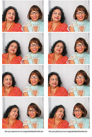 Portland Wedding Photo Booth (17)