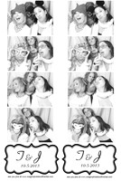 Gresham Photo Booth (135)
