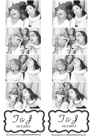 Gresham Photo Booth (135)