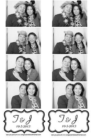 Gresham Photo Booth (99)