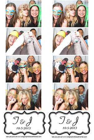 Gresham Photo Booth (74)