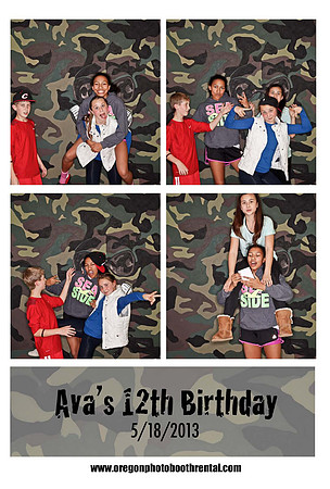 photo booth_Page_23