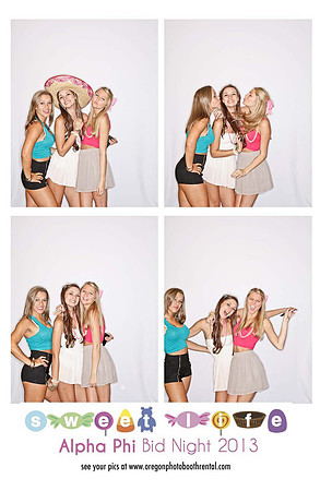 Eugene Sorority and Frat Photo Booth_Page_041
