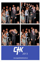Christ King christian School Photo Booth_Page_31