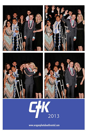 Christ King christian School Photo Booth_Page_31