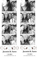 Ashland Oregon Photo Booth (11)