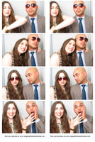 Oregon City Photo Booth (9)