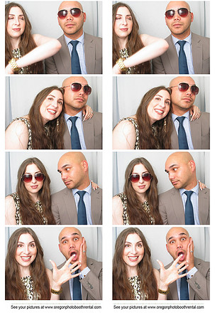 Oregon City Photo Booth (9)