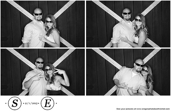 Mt Hood Photo Booth (8)