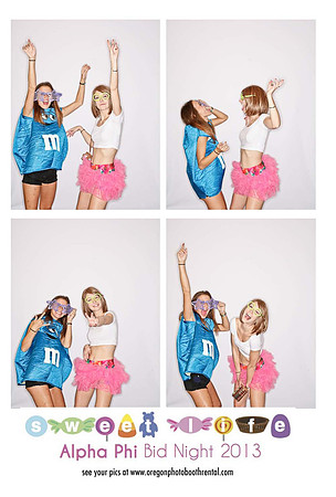 Eugene Sorority and Frat Photo Booth_Page_063