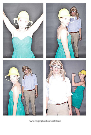 Oregon Photo Booth_Page_31