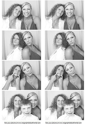 Oregon City Photo Booth (50)