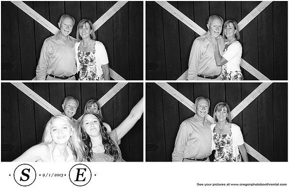 Mt Hood Photo Booth (27)