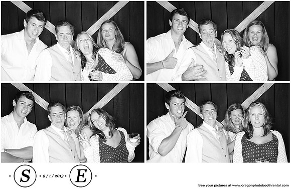 Mt Hood Photo Booth (50)