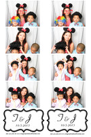 Gresham Photo Booth (137)