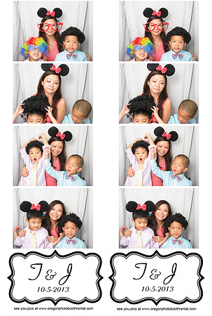 Gresham Photo Booth (137)
