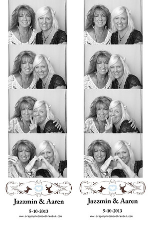 Ashland Oregon Photo Booth (50)