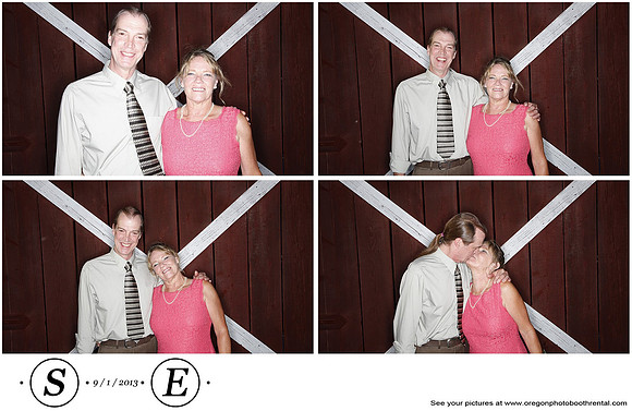 Mt Hood Photo Booth (12)