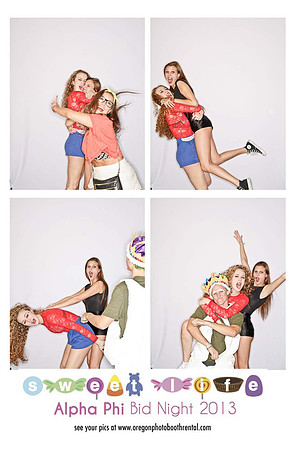 Eugene Sorority and Frat Photo Booth_Page_036