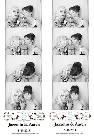 Ashland Oregon Photo Booth (59)