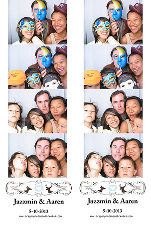Ashland Oregon Photo Booth (62)