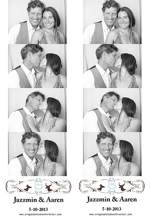 Ashland Oregon Photo Booth (91)