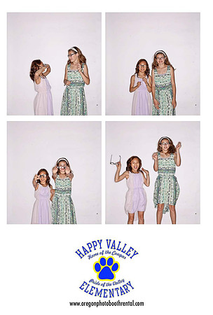 Happy Valley School Photo Booth_Page_29