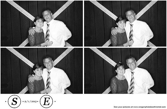 Mt Hood Photo Booth (59)