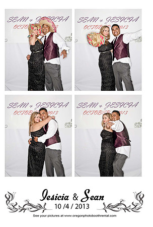 Camas Photo Booth_Page_54