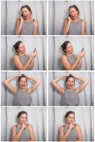 Union Pine Photo booth (1)