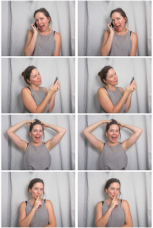 Union Pine Photo booth (1)