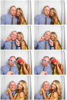 C & C mcmenamins grand lodge photo booth