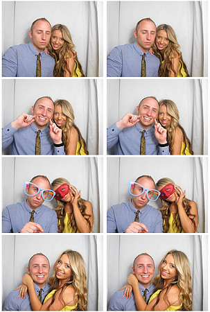 mcmenamins grand lodge photo booth (1)