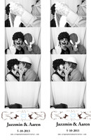 Ashland Oregon Photo Booth (10)
