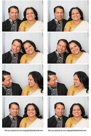 Portland Wedding Photo Booth (45)