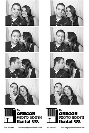 Portland Indie Alternative Photo Booth (14)