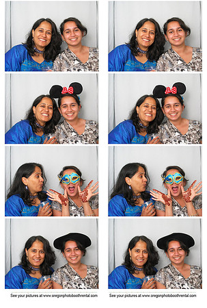 Portland Wedding Photo Booth (37)